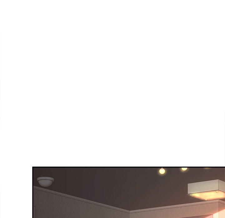 Share Girls - Chapter 25 [photo 49] - MangaPorn