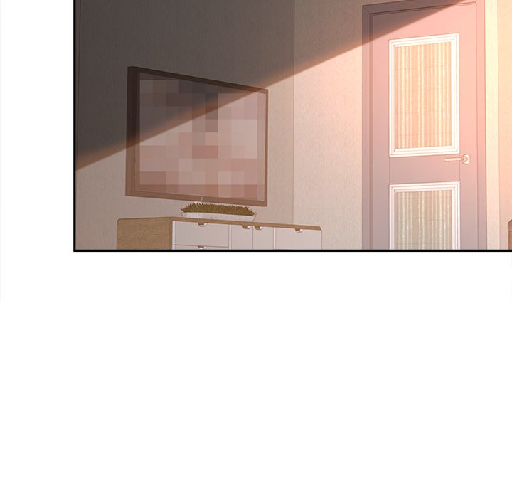 Share Girls - Chapter 25 [photo 50] - MangaPorn