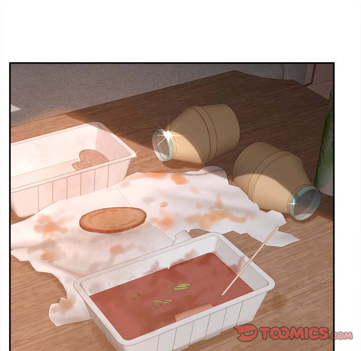 Share Girls - Chapter 25 [photo 51] - MangaPorn