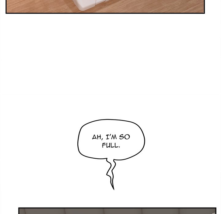 Share Girls - Chapter 25 [photo 52] - MangaPorn