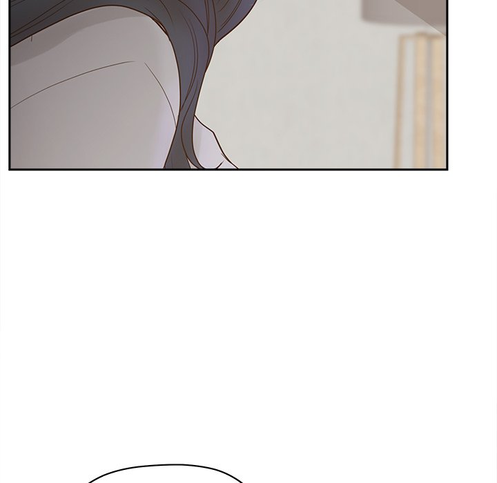 Share Girls - Chapter 25 [photo 56] - MangaPorn