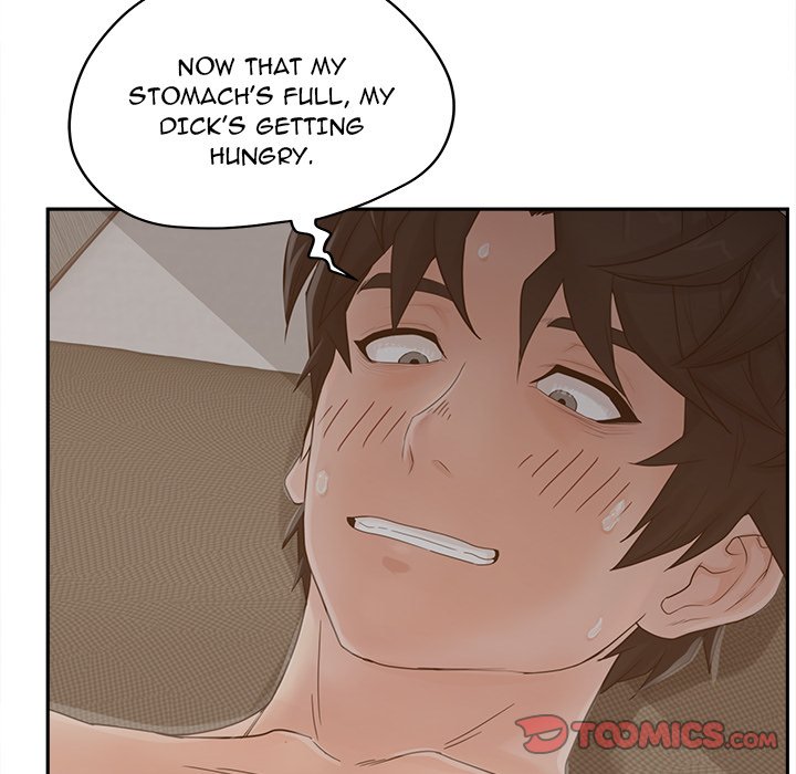 Share Girls - Chapter 25 [photo 57] - MangaPorn