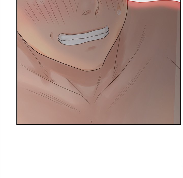 Share Girls - Chapter 25 [photo 61] - MangaPorn