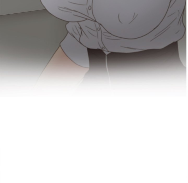 Share Girls - Chapter 25 [photo 67] - MangaPorn