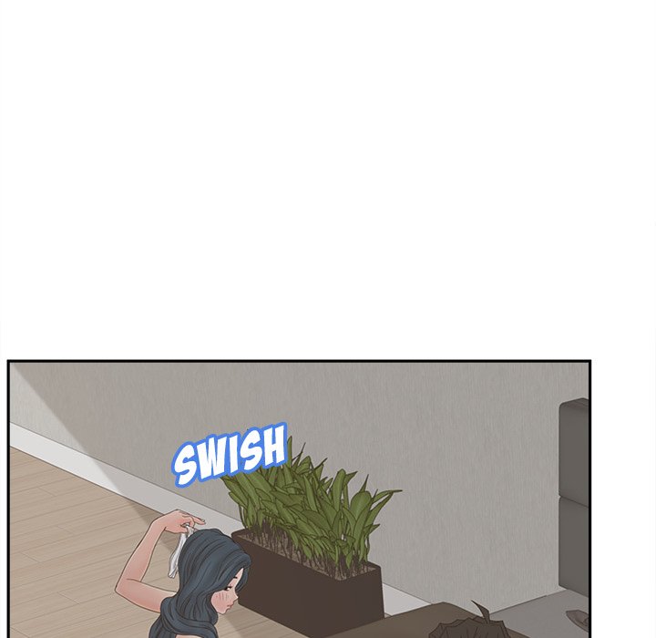 Share Girls - Chapter 25 [photo 68] - MangaPorn