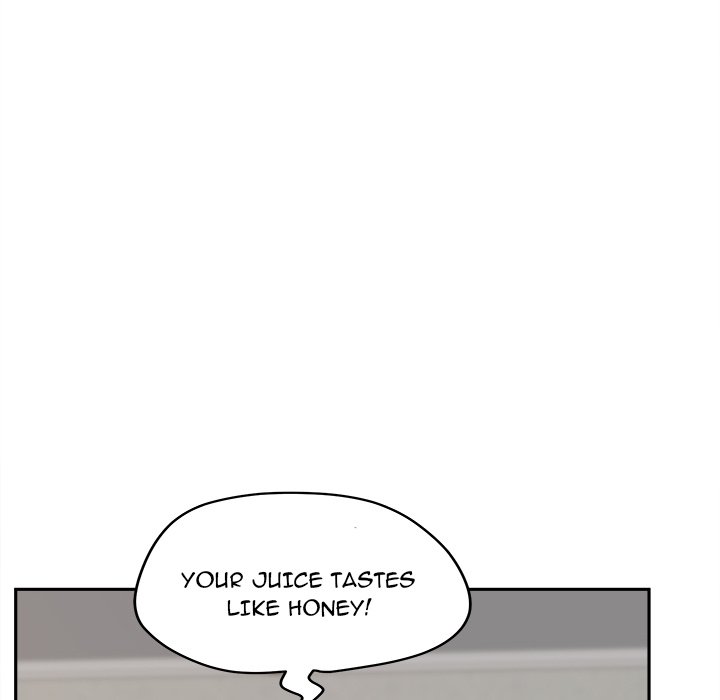 Share Girls - Chapter 25 [photo 83] - MangaPorn