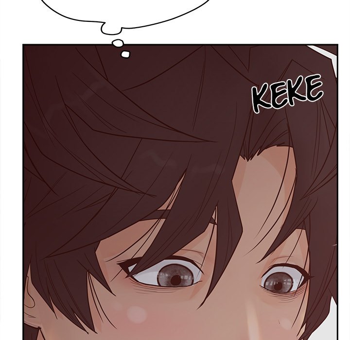 Share Girls - Chapter 25 [photo 94] - MangaPorn