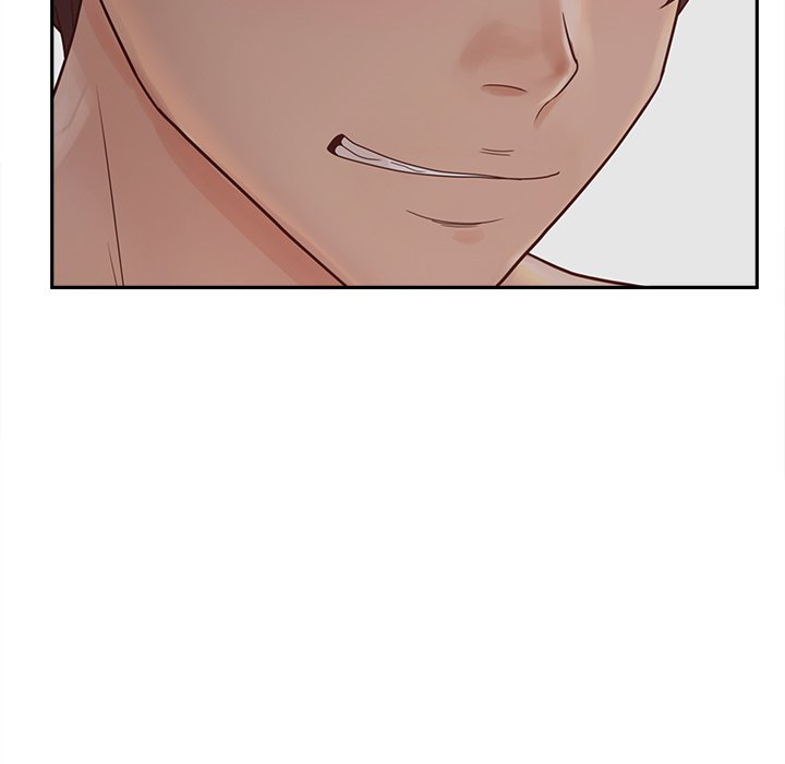 Share Girls - Chapter 25 [photo 95] - MangaPorn