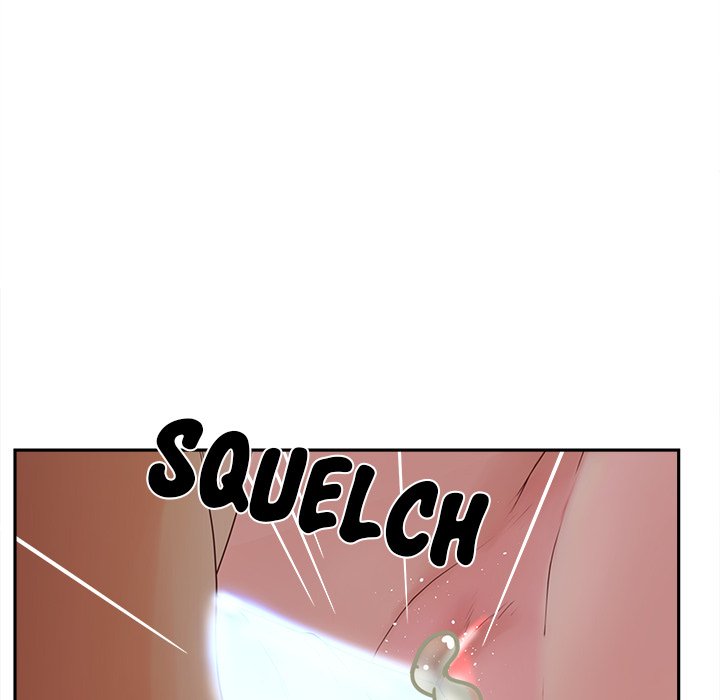 Share Girls - Chapter 25 [photo 96] - MangaPorn