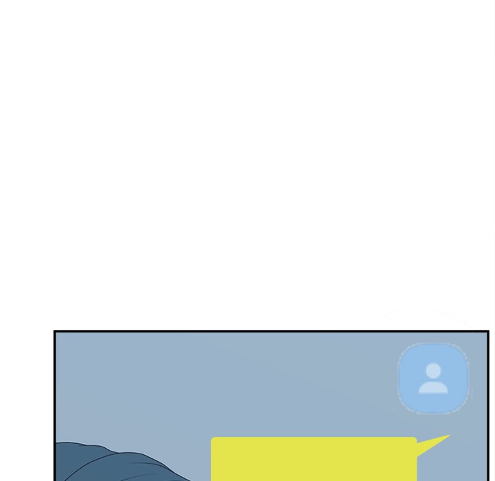 Share Girls - Chapter 26 [photo 103] - MangaPorn