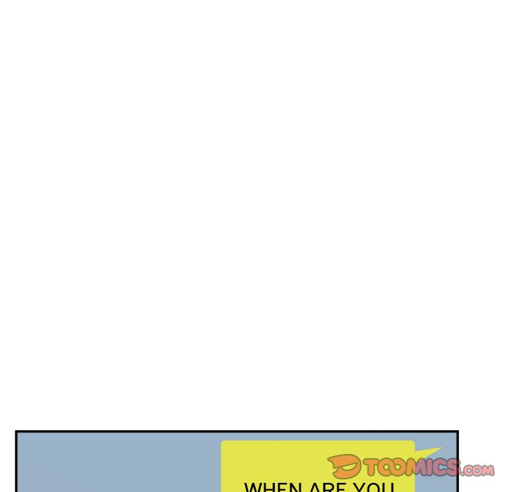 Share Girls - Chapter 26 [photo 105] - MangaPorn