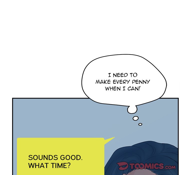 Share Girls - Chapter 26 [photo 111] - MangaPorn