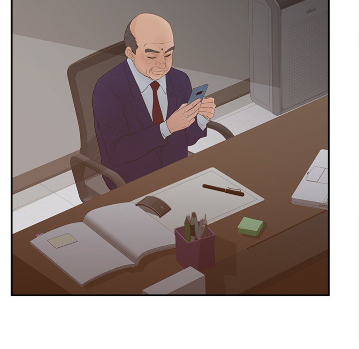 Share Girls - Chapter 26 [photo 114] - MangaPorn