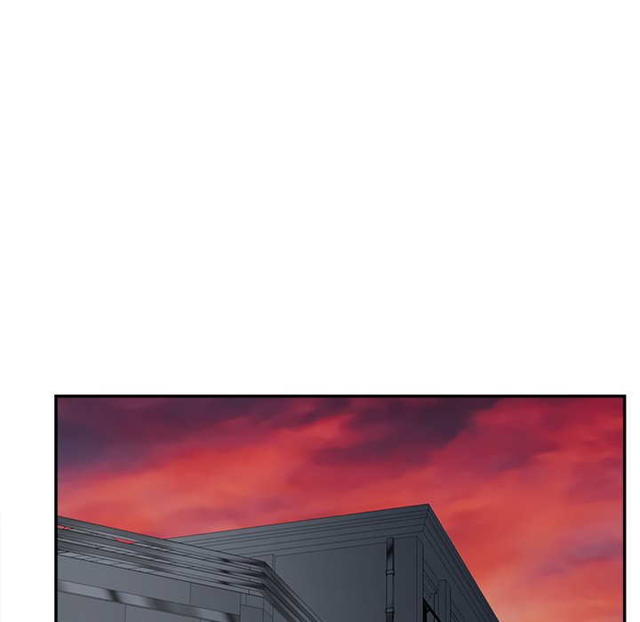 Share Girls - Chapter 26 [photo 118] - MangaPorn