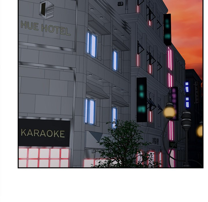 Share Girls - Chapter 26 [photo 119] - MangaPorn