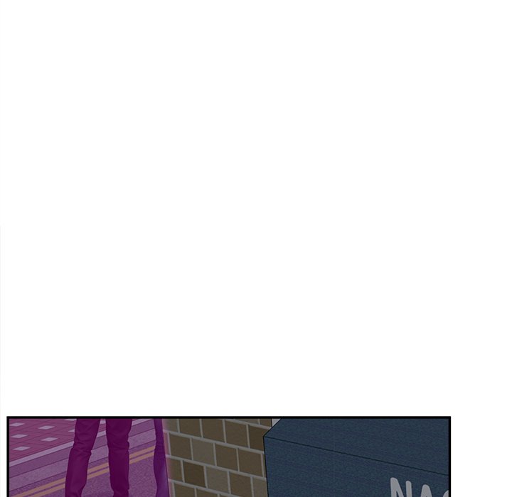 Share Girls - Chapter 26 [photo 120] - MangaPorn