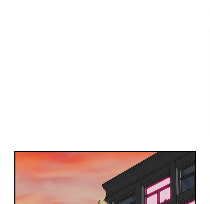 Share Girls - Chapter 26 [photo 124] - MangaPorn