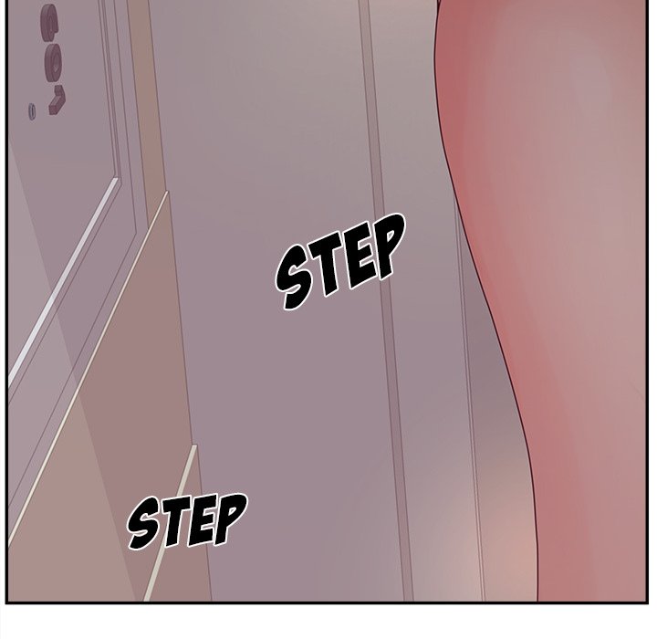 Share Girls - Chapter 26 [photo 130] - MangaPorn