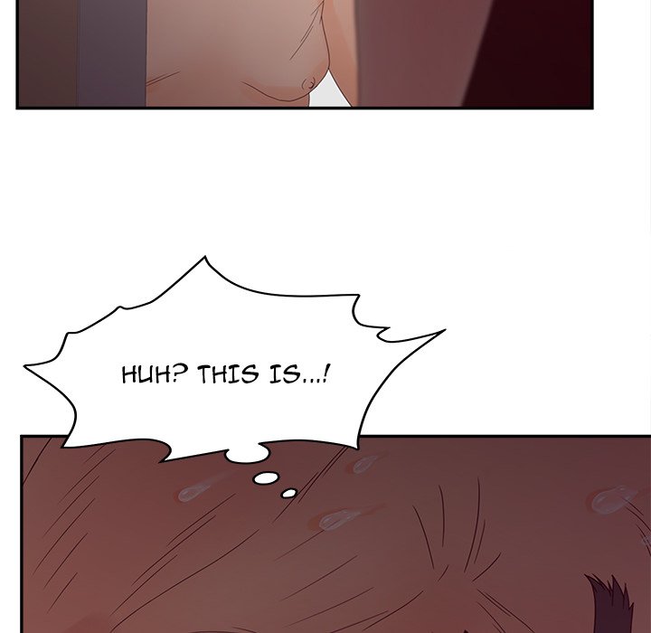 Share Girls - Chapter 26 [photo 136] - MangaPorn