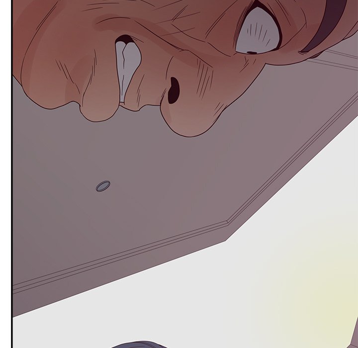 Share Girls - Chapter 26 [photo 137] - MangaPorn