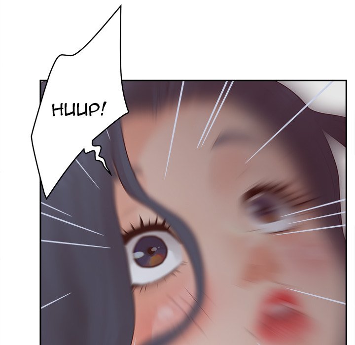 Share Girls - Chapter 26 [photo 18] - MangaPorn