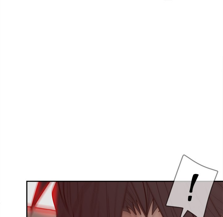 Share Girls - Chapter 26 [photo 25] - MangaPorn