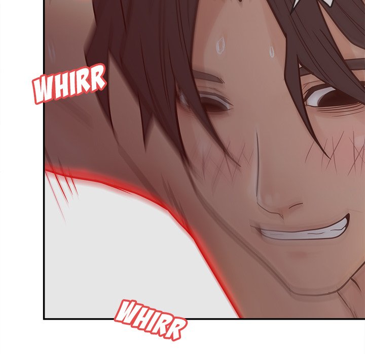 Share Girls - Chapter 26 [photo 26] - MangaPorn