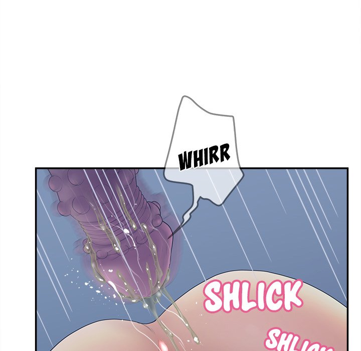 Share Girls - Chapter 26 [photo 31] - MangaPorn