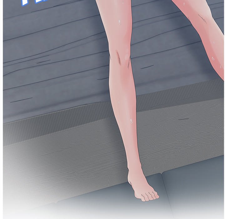 Share Girls - Chapter 26 [photo 41] - MangaPorn