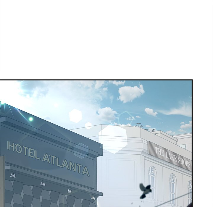 Share Girls - Chapter 26 [photo 43] - MangaPorn