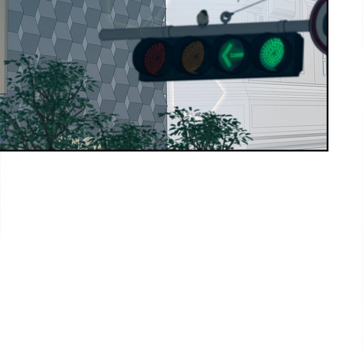 Share Girls - Chapter 26 [photo 44] - MangaPorn