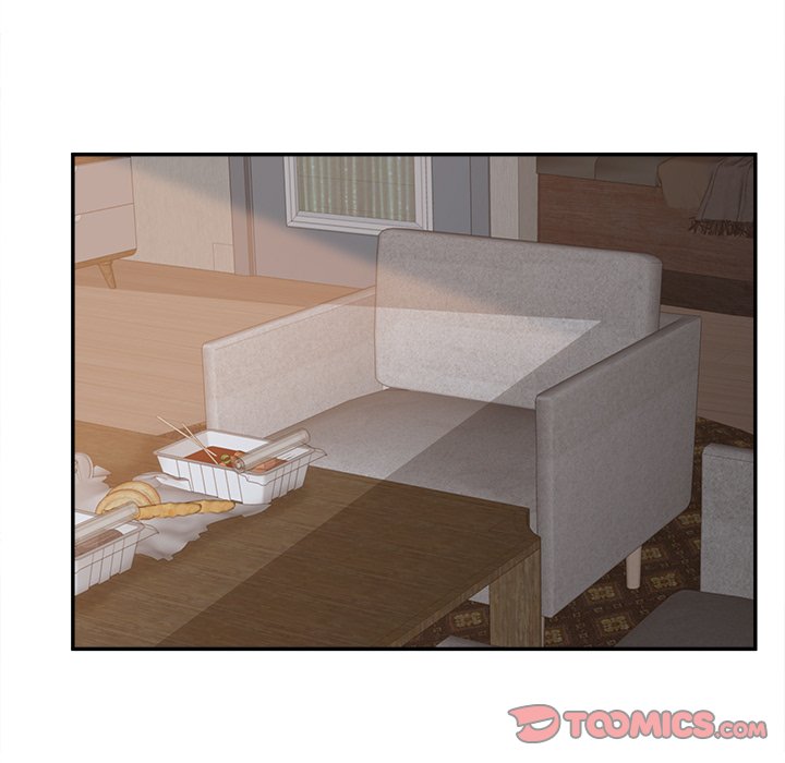 Share Girls - Chapter 26 [photo 45] - MangaPorn