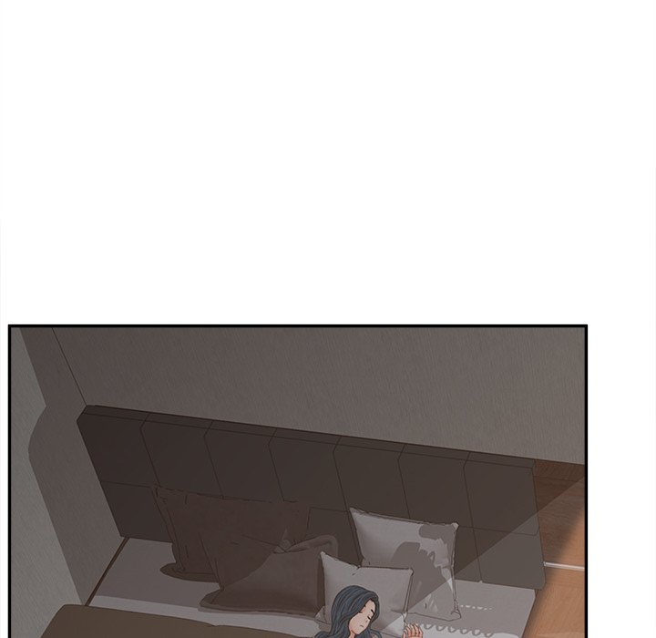 Share Girls - Chapter 26 [photo 46] - MangaPorn