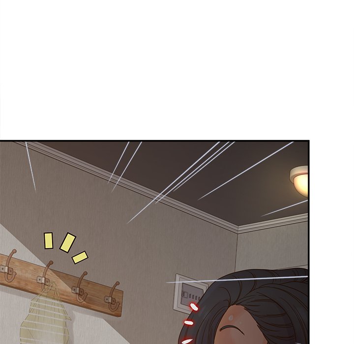 Share Girls - Chapter 26 [photo 54] - MangaPorn