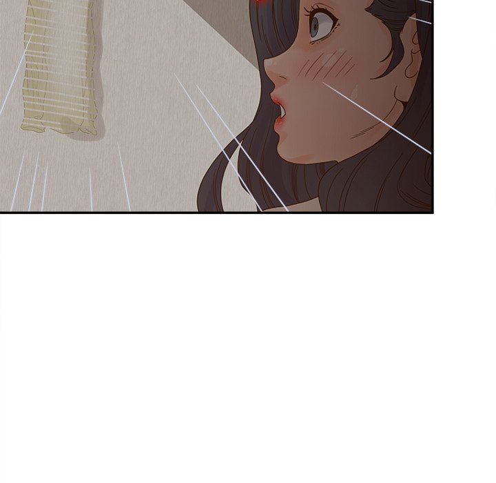 Share Girls - Chapter 26 [photo 55] - MangaPorn