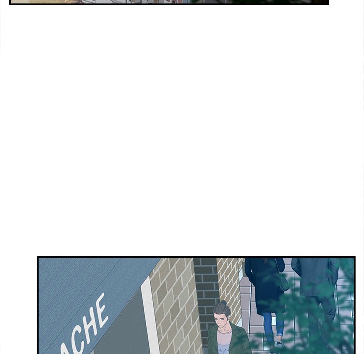 Share Girls - Chapter 26 [photo 61] - MangaPorn