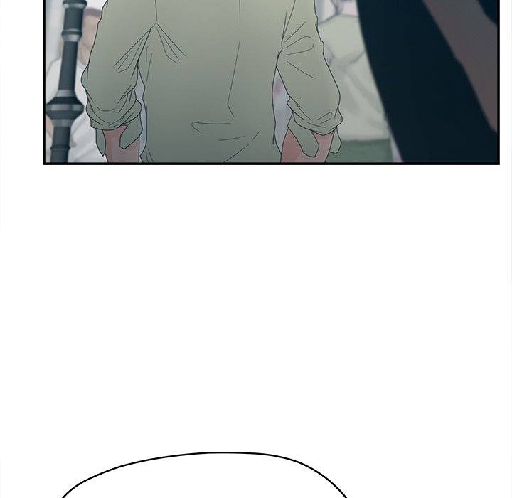 Share Girls - Chapter 26 [photo 66] - MangaPorn