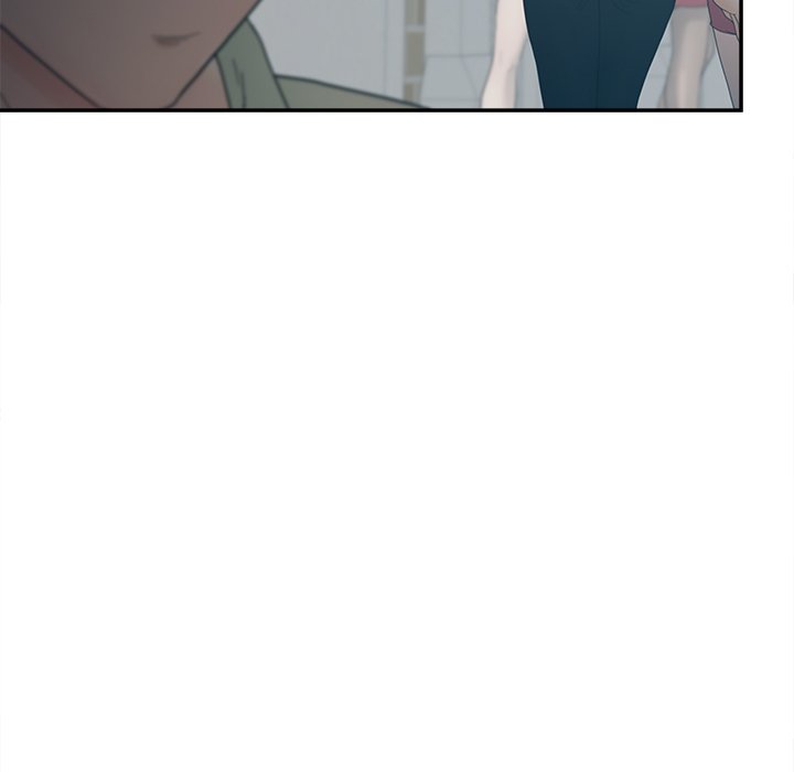 Share Girls - Chapter 26 [photo 68] - MangaPorn