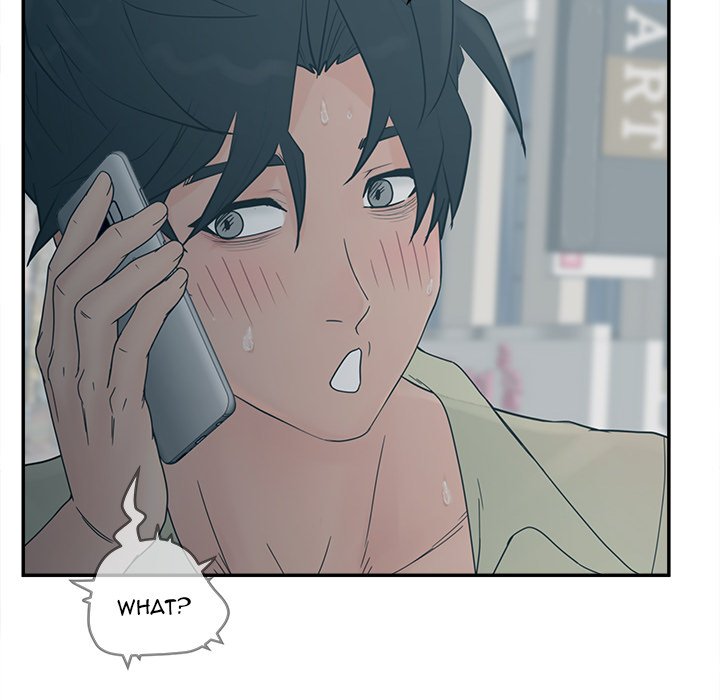 Share Girls - Chapter 26 [photo 74] - MangaPorn