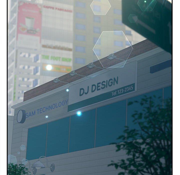 Share Girls - Chapter 26 [photo 84] - MangaPorn