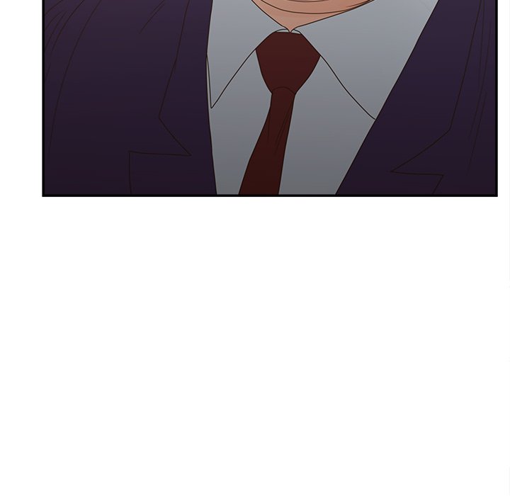 Share Girls - Chapter 26 [photo 89] - MangaPorn