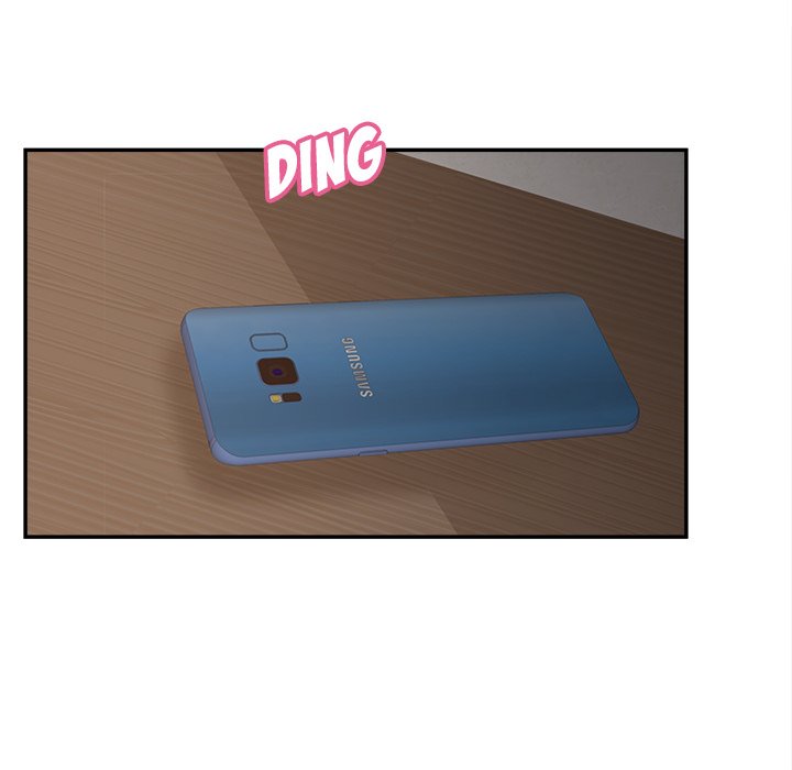 Share Girls - Chapter 26 [photo 90] - MangaPorn