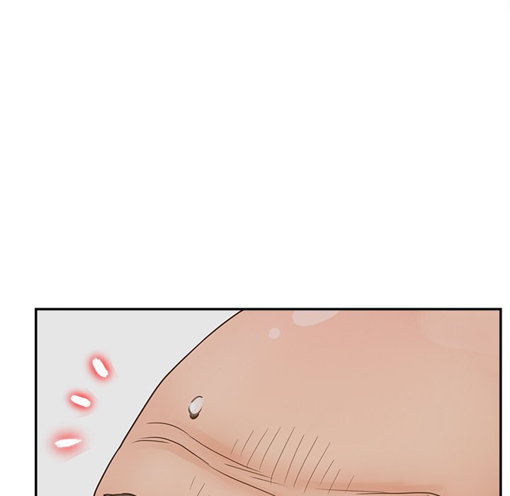 Share Girls - Chapter 26 [photo 91] - MangaPorn