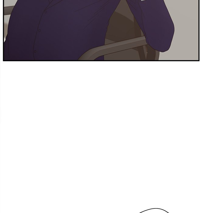 Share Girls - Chapter 26 [photo 95] - MangaPorn