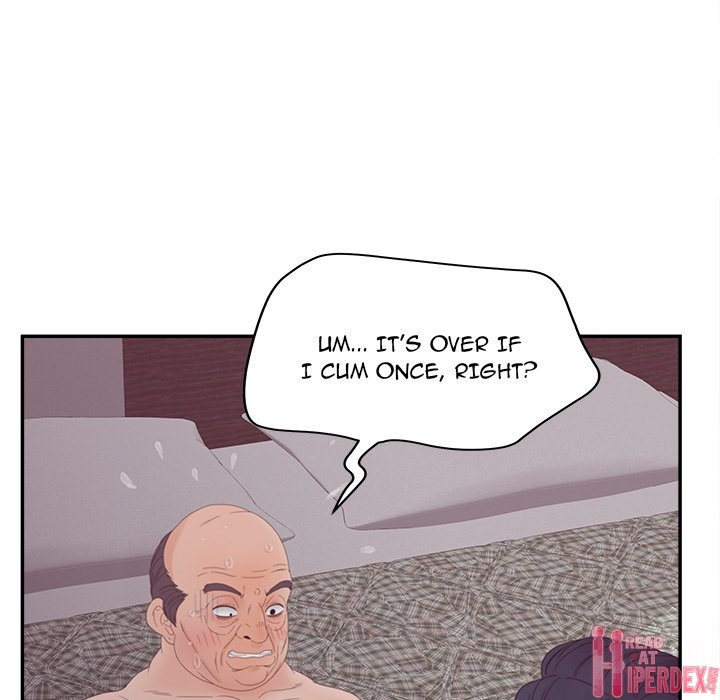 Share Girls - Chapter 27 [photo 101] - MangaPorn