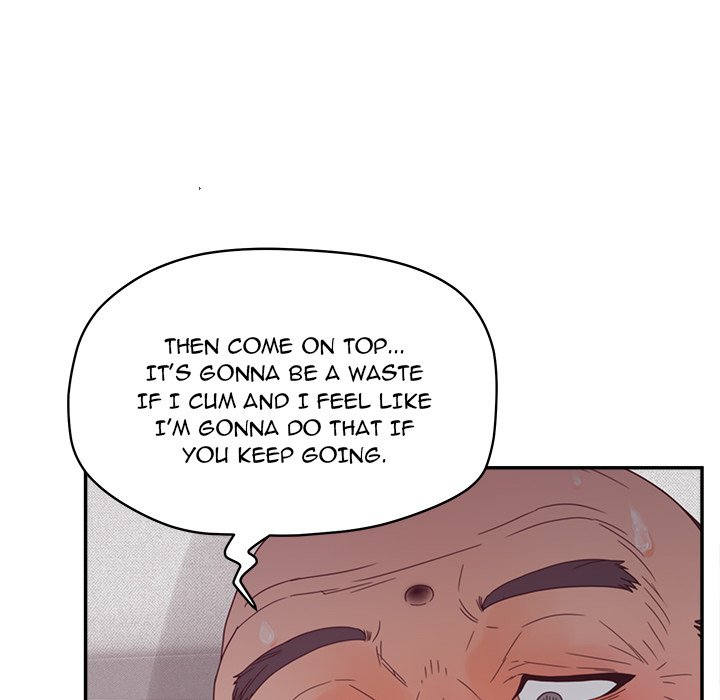 Share Girls - Chapter 27 [photo 103] - MangaPorn