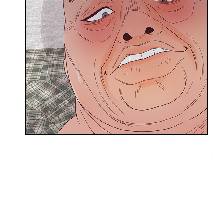 Share Girls - Chapter 27 [photo 104] - MangaPorn