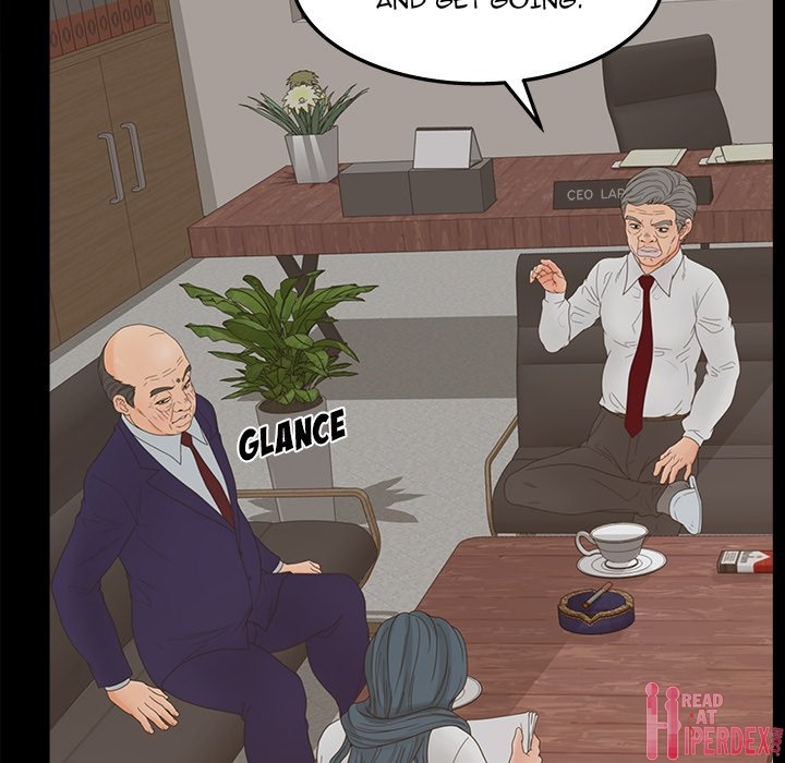 Share Girls - Chapter 27 [photo 11] - MangaPorn