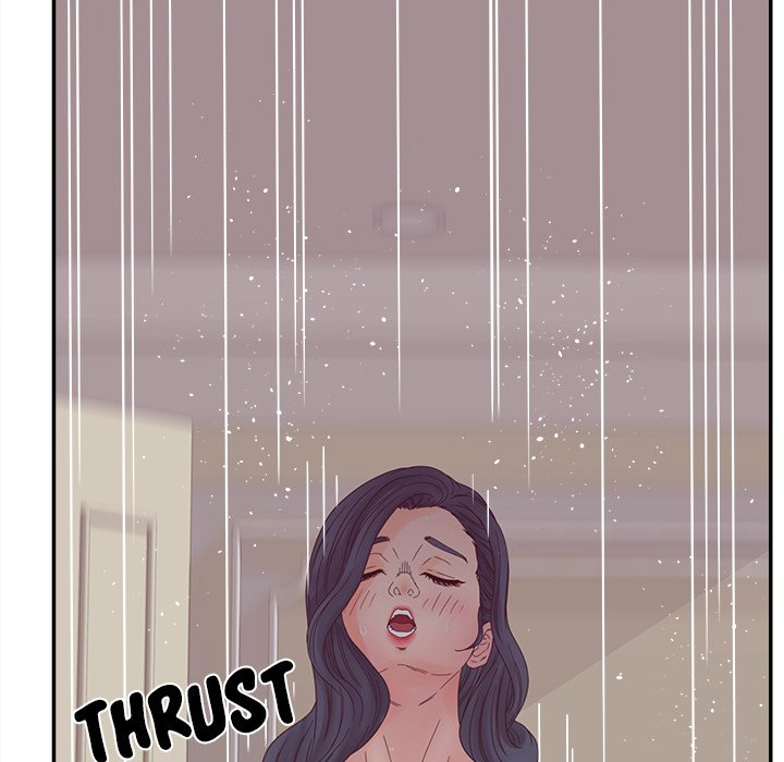 Share Girls - Chapter 27 [photo 119] - MangaPorn