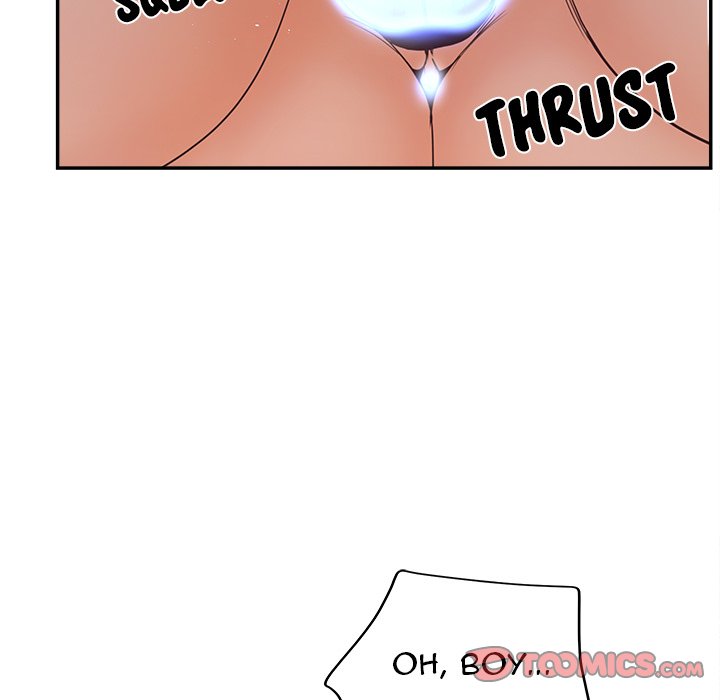 Share Girls - Chapter 27 [photo 123] - MangaPorn